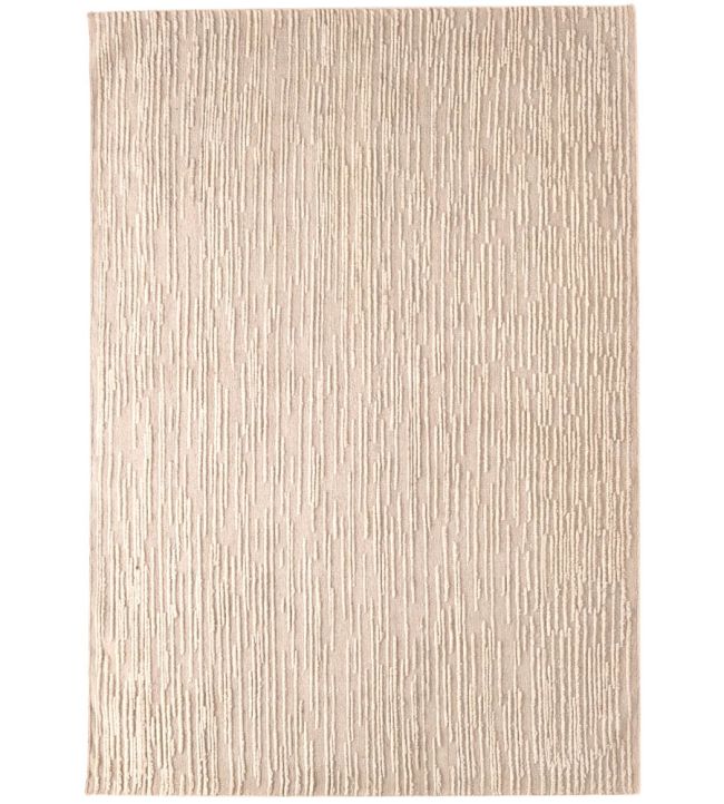 Nanimarquina Doblecara rug 4 01DOB00400003 4