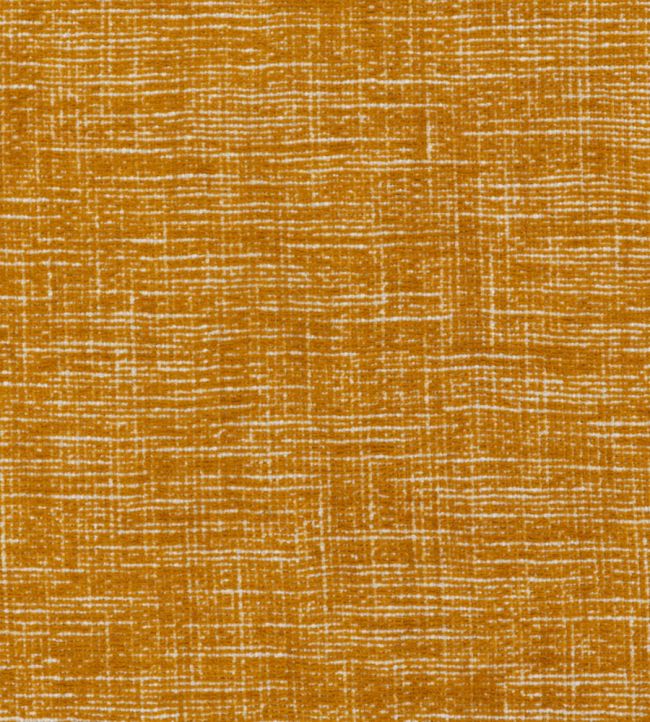 Dodoma Fabric by Christopher Farr Cloth Honey