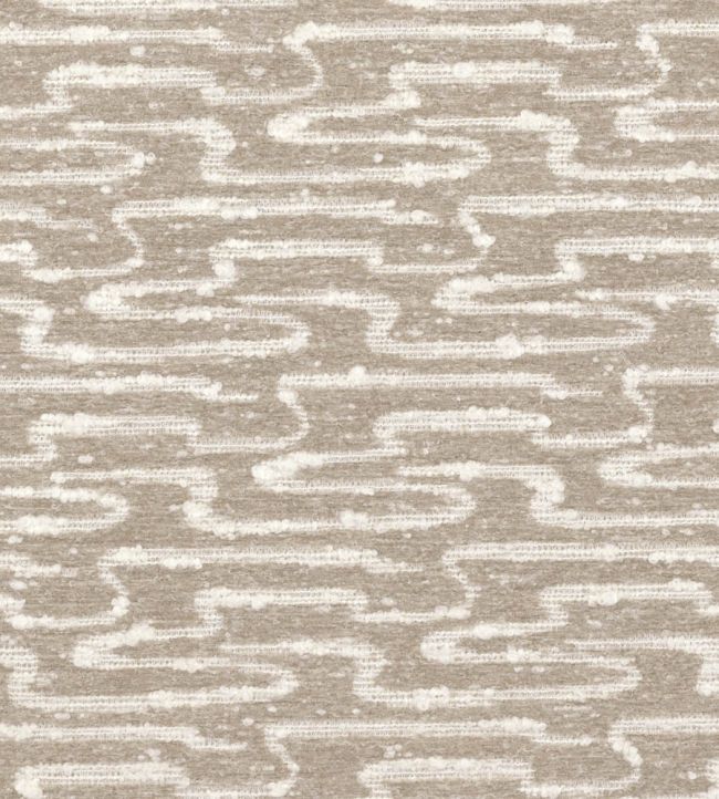 Dolcezza Fabric by Camengo Lin
