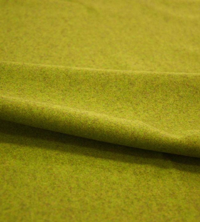 Dolly Fabric by Casal Anis