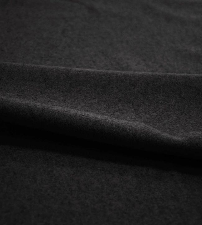 Dolly Fabric by Casal Anthracite