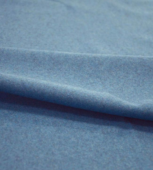 Dolly Fabric by Casal Azur