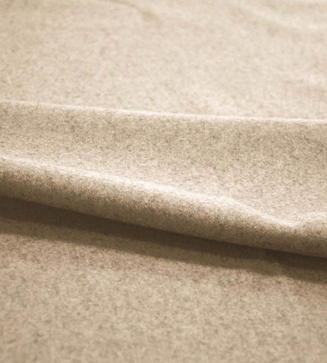Dolly Fabric by Casal Beige