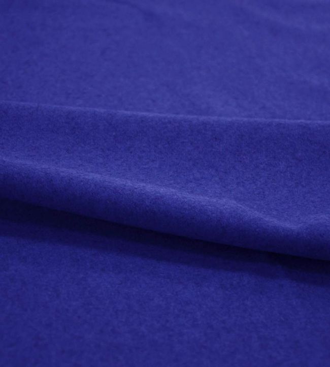 Dolly Fabric by Casal Bleu Klein