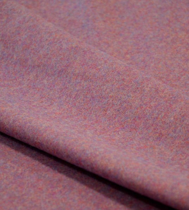 Dolly Fabric by Casal Bois de Rose