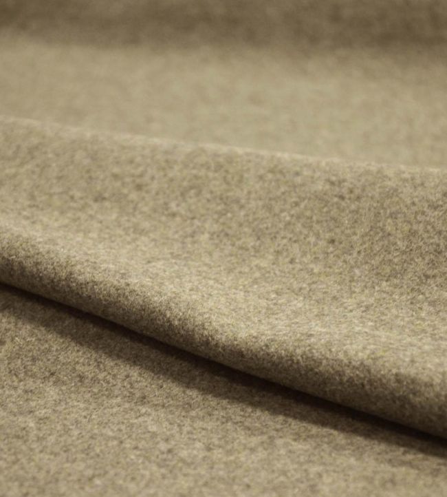 Dolly Fabric by Casal Bouleau