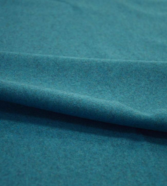 Dolly Fabric by Casal Canard
