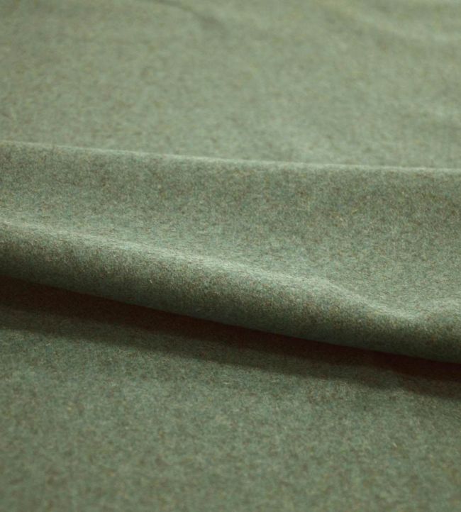 Dolly Fabric by Casal Celadon