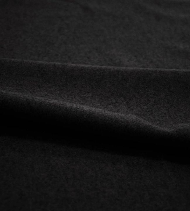 Dolly Fabric by Casal Charbon