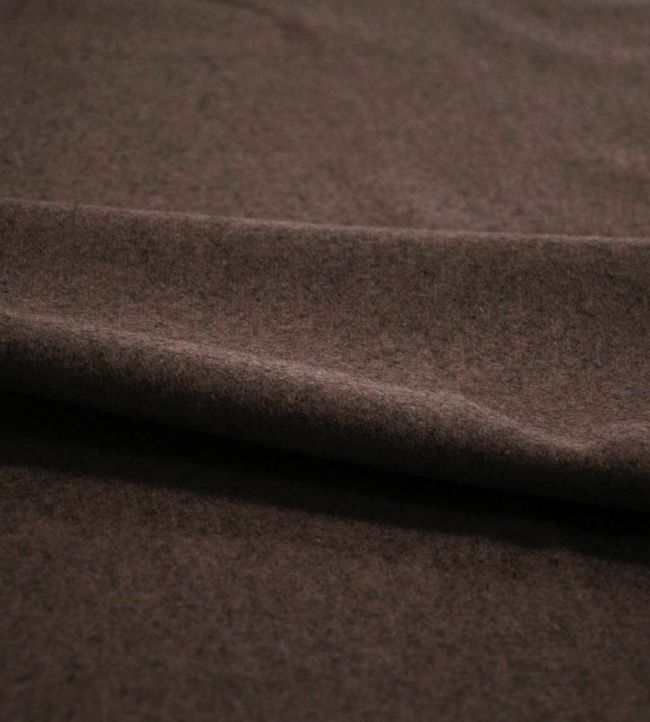 Dolly Fabric by Casal Ecorce