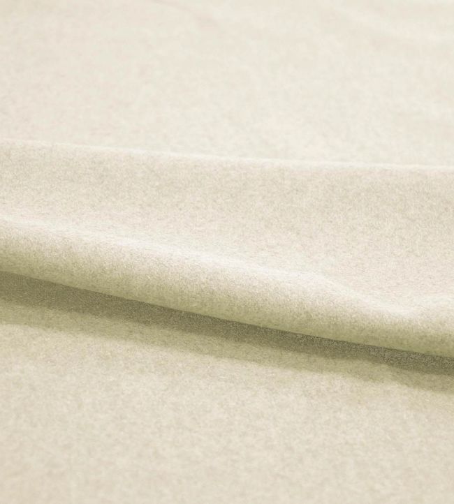 Dolly Fabric by Casal Ecru