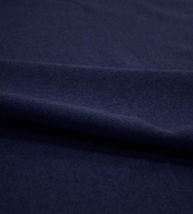 Dolly Fabric by Casal Encre