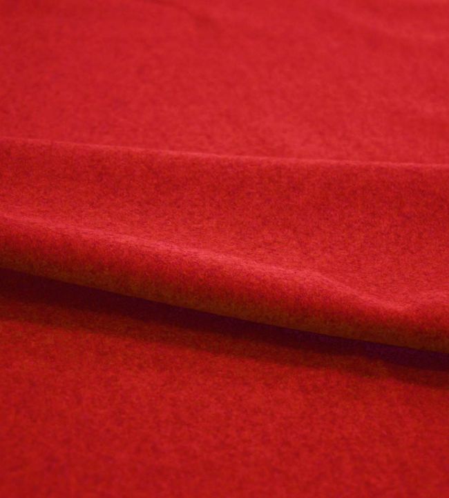 Dolly Fabric by Casal Feu