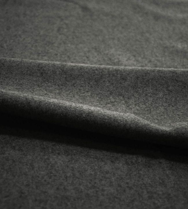 Dolly Fabric by Casal Flanelle