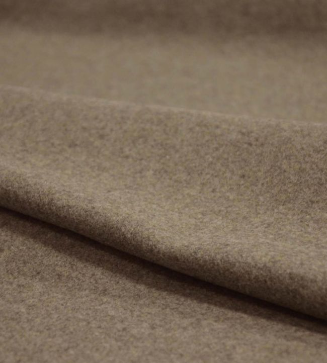 Dolly Fabric by Casal Galet