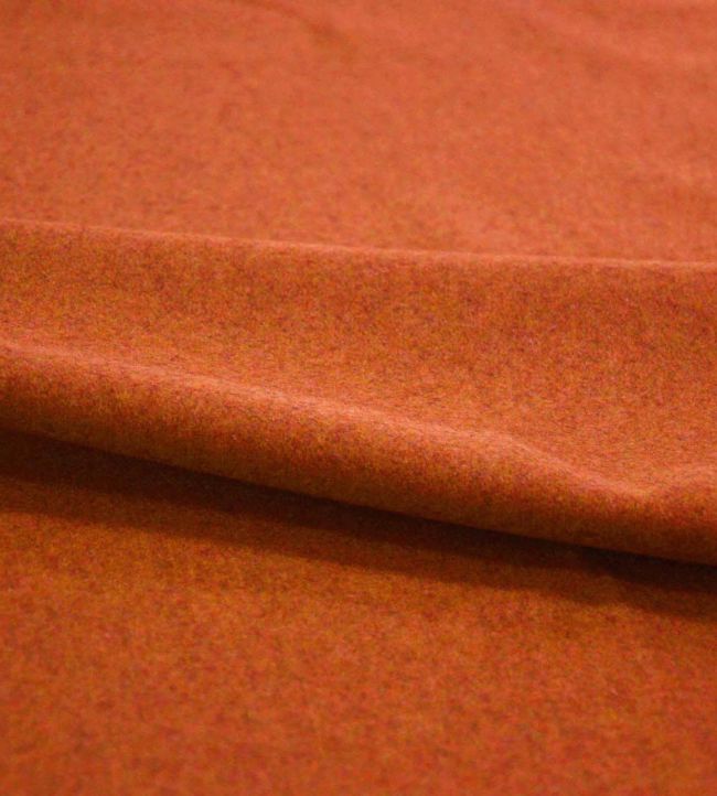 Dolly Fabric by Casal Girolle