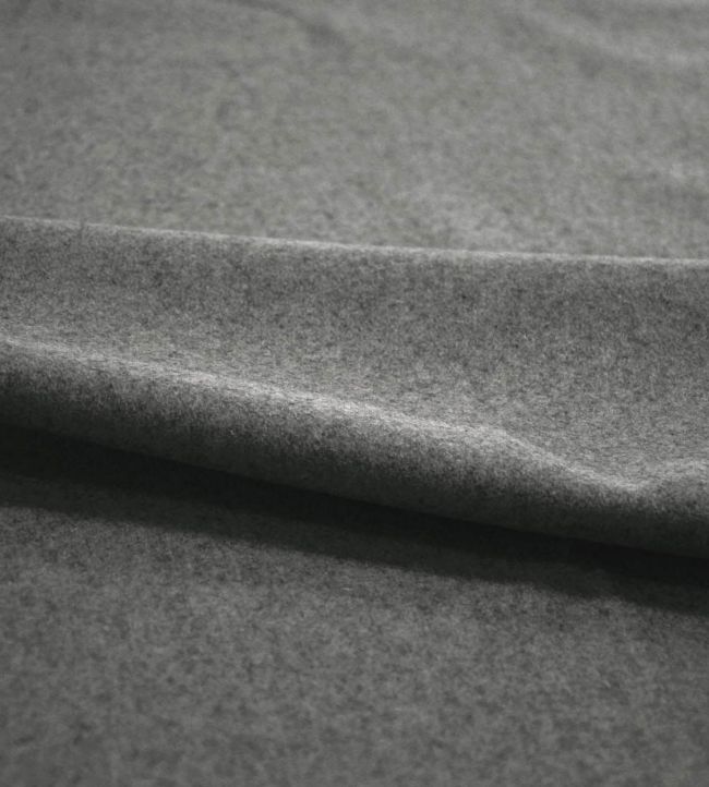 Dolly Fabric by Casal Givre