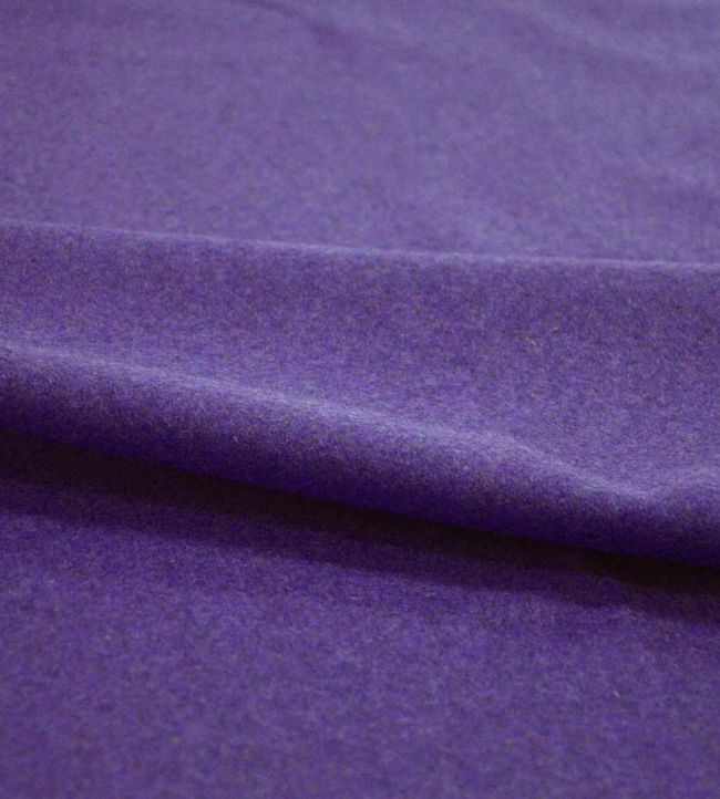 Dolly Fabric by Casal Iris