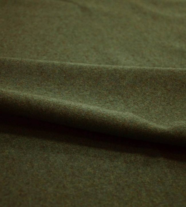 Dolly Fabric by Casal Lichen