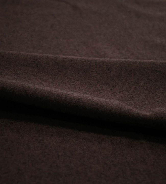 Dolly Fabric by Casal Moka