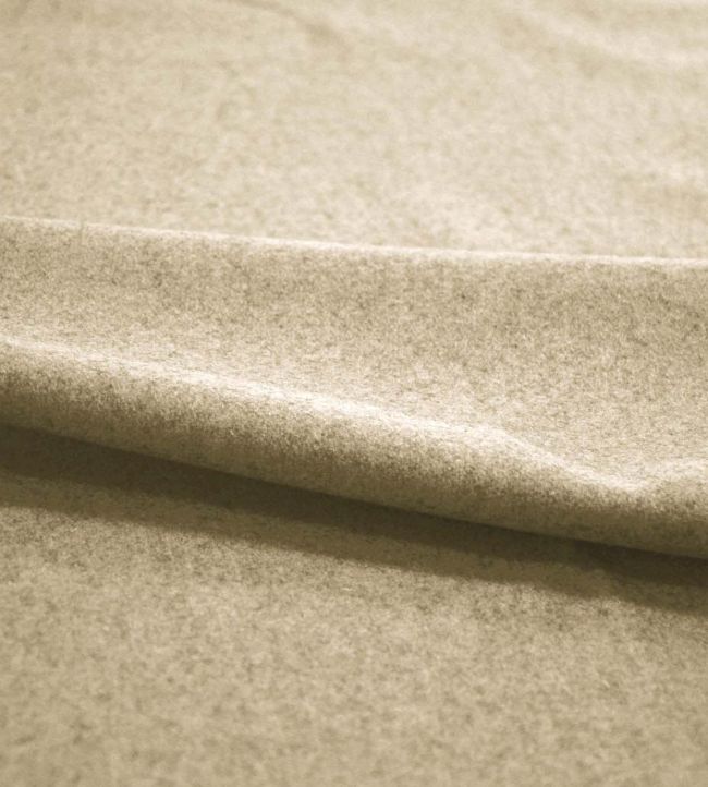 Dolly Fabric by Casal Naturel