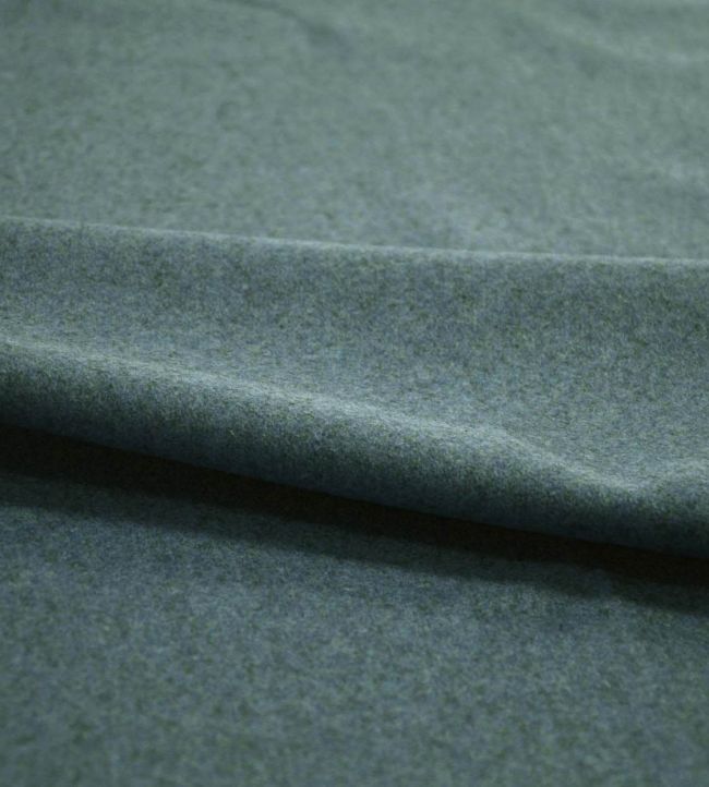 Dolly Fabric by Casal Orage