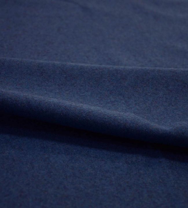 Dolly Fabric by Casal Outremer