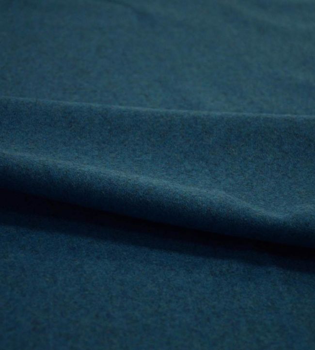 Dolly Fabric by Casal Petrole