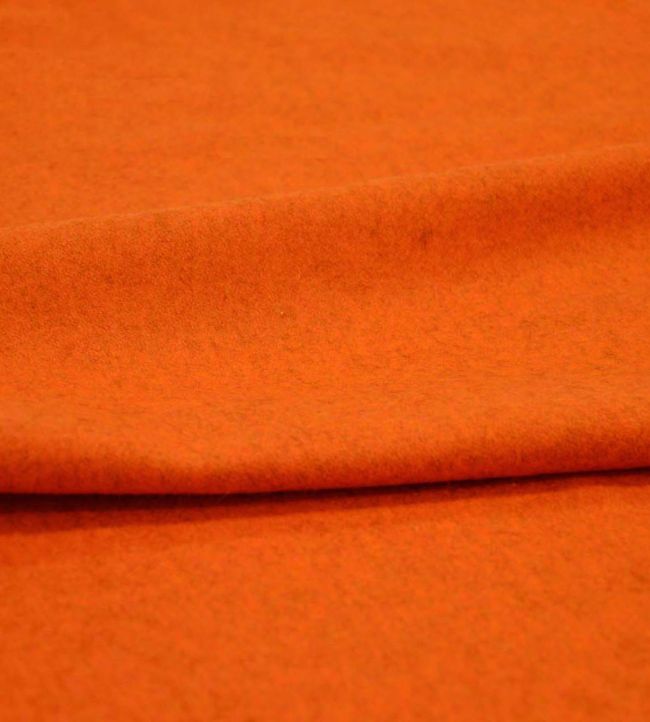 Dolly Fabric by Casal Potiron