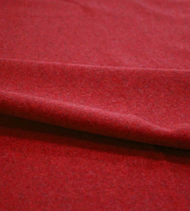 Dolly Fabric by Casal Pourpre