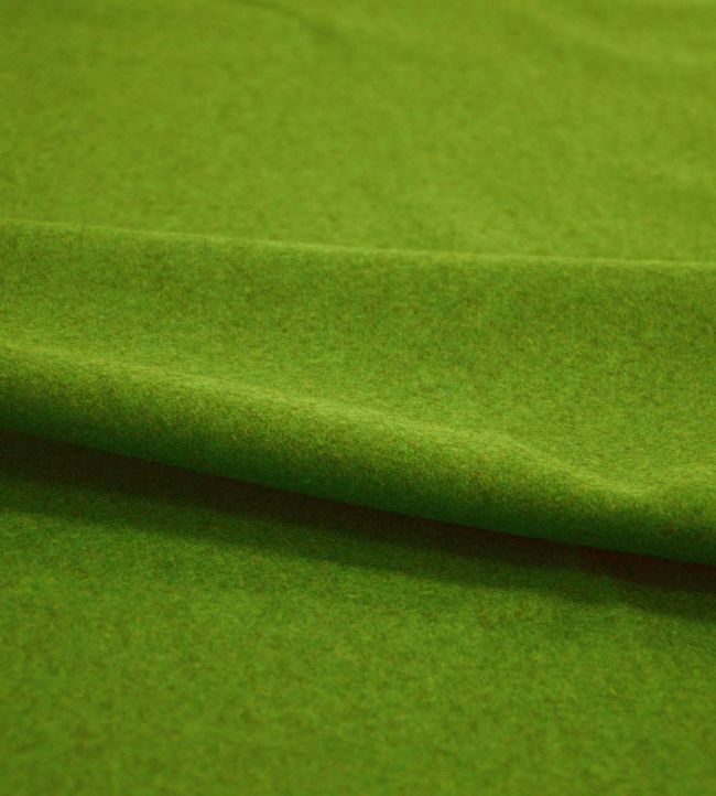 Dolly Fabric by Casal Prairie