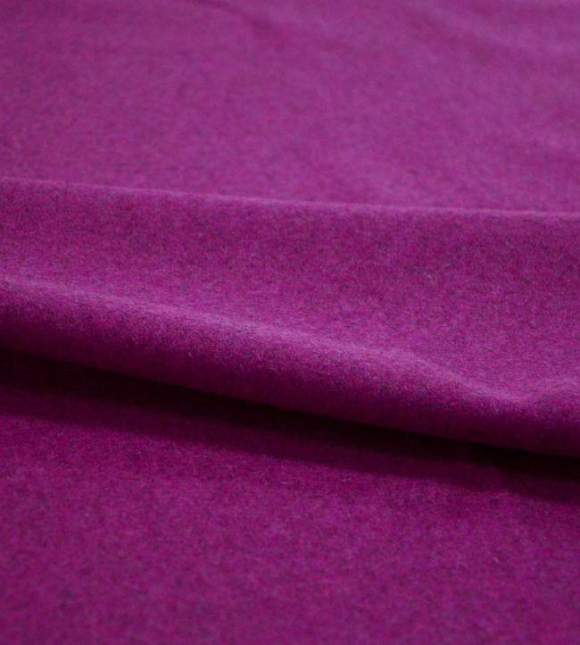 Dolly Fabric by Casal Praline