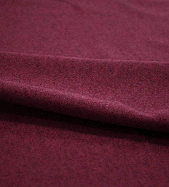 Dolly Fabric by Casal Violine