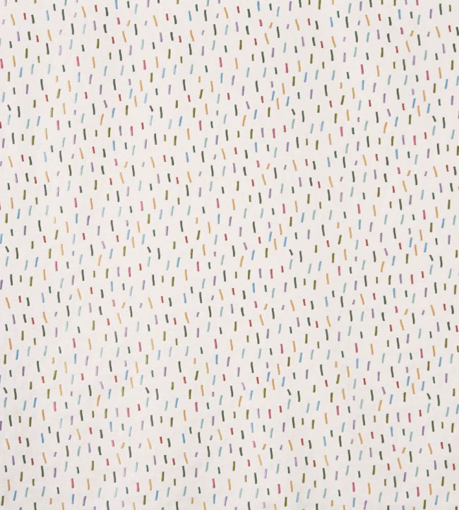 Dolly Mixture Fabric by Prestigious Textiles Candyfloss