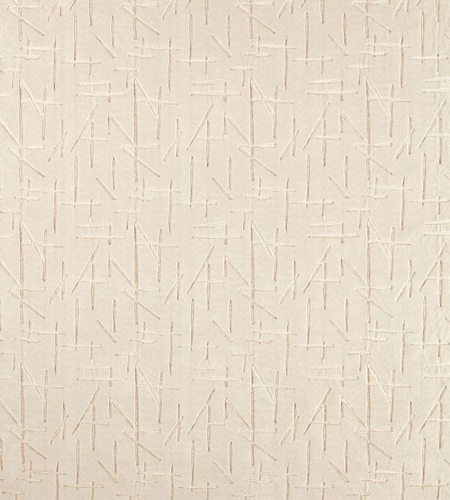 Dolmens Velvet Fabric by Harlequin Moonstone