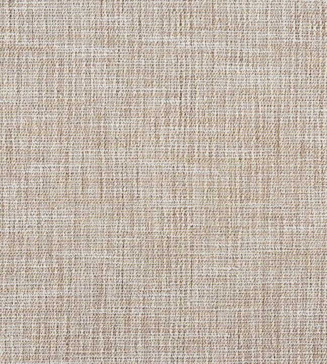 Dolores Fabric by Prestigious Textiles Angora