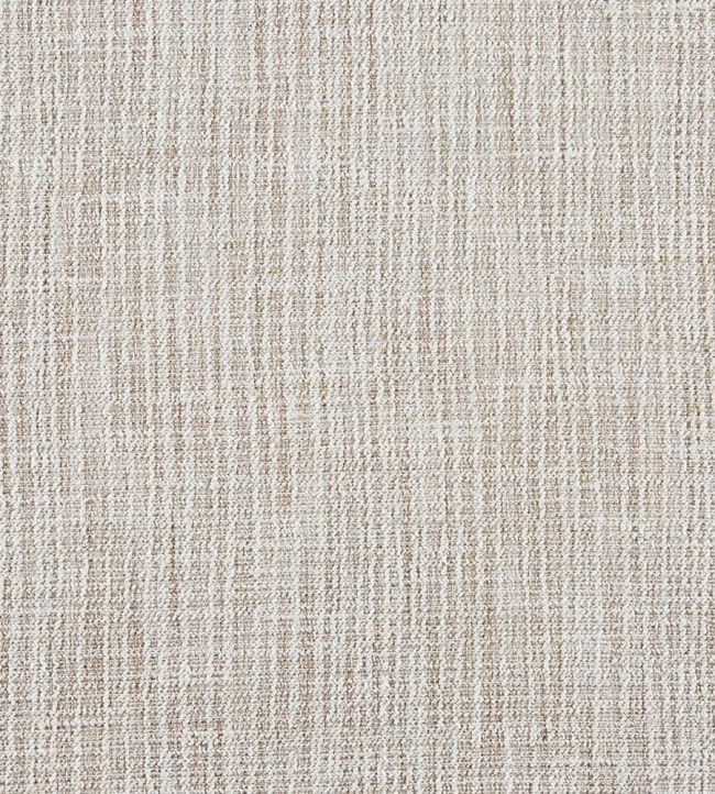Dolores Fabric by Prestigious Textiles Chalk