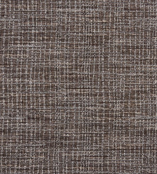 Dolores Fabric by Prestigious Textiles Charcoal