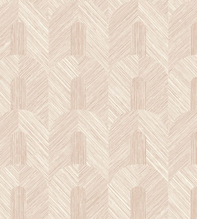 Dome Wallpaper by Arte Blush