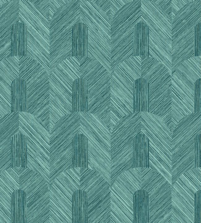 Dome Wallpaper by Arte Lagoon