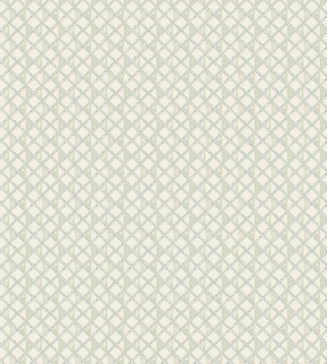 Domino Wallpaper by DADO Moonstone