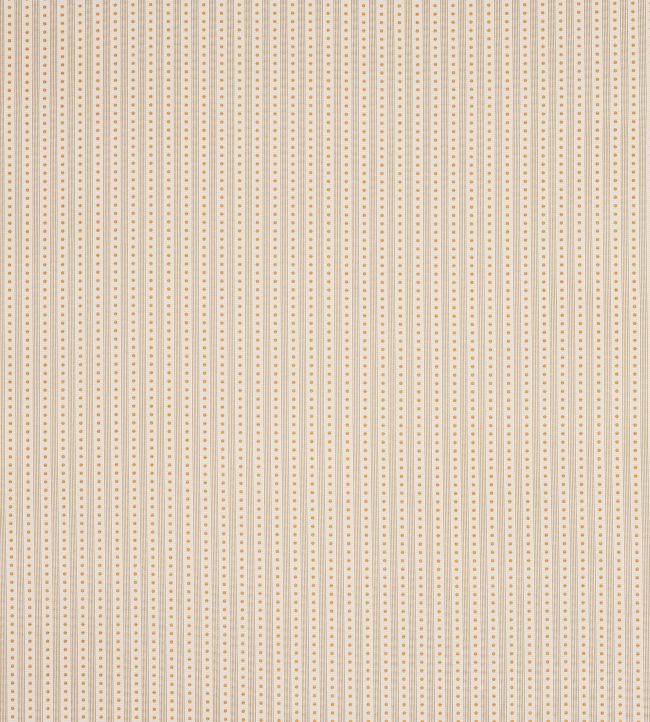 Domino Fabric by Manuel Canovas Dune