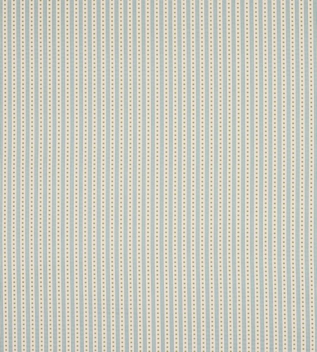 Domino Fabric by Manuel Canovas Paon