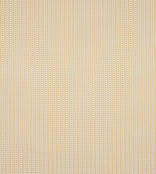 Domino Fabric by Manuel Canovas Soleil