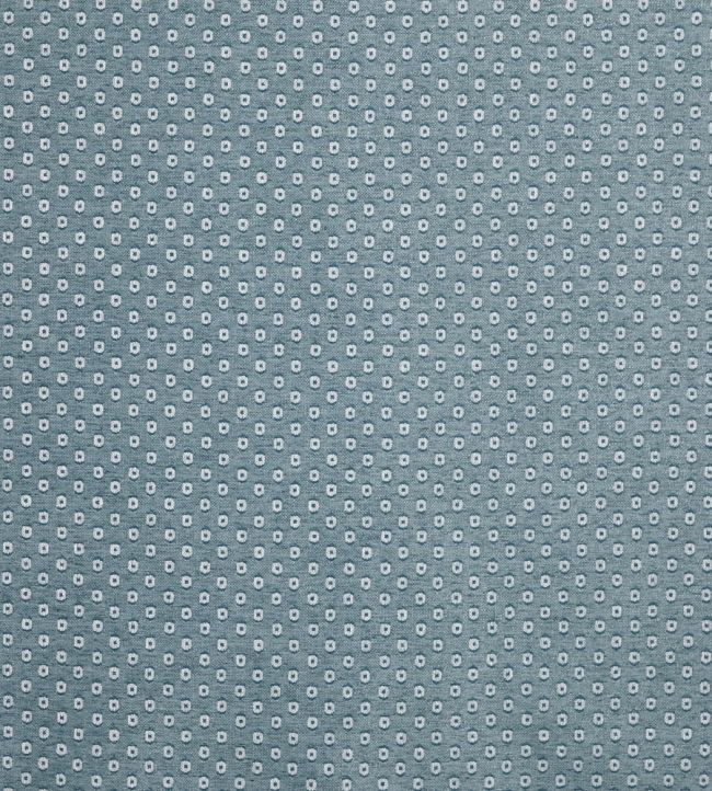 Donata Fabric by Prestigious Textiles Chambray