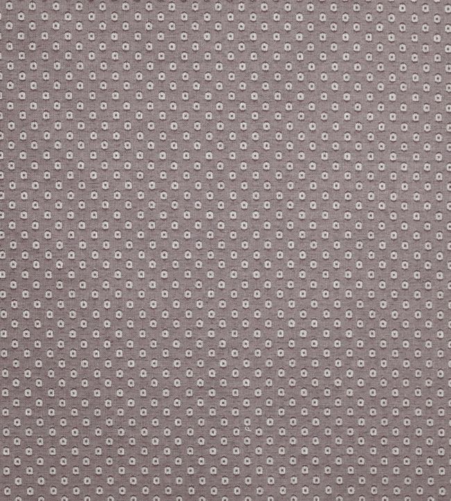 Donata Fabric by Prestigious Textiles Fig