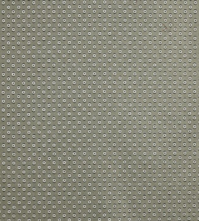 Donata Fabric by Prestigious Textiles Olive