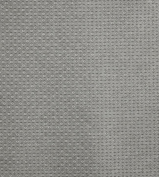 Donata Fabric by Prestigious Textiles Pebble