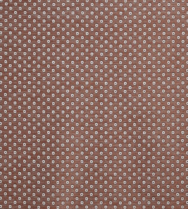 Donata Fabric by Prestigious Textiles Sienna