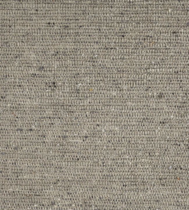 Donati Fabric by Zoffany Grey Pearl